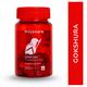 Mojocare Spartan Tablet 30's - Speciality Medicines