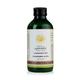 Kerala Ayurveda Dasamoolakaduthrayam Kwath Tonic 200 ml - Speciality Medicines