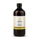 Kerala Ayurveda Dhanwantharam Thailam 450 ml - Speciality Medicines