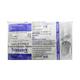 TRIOSPARK Tablet 10's - Pain relief-Ant