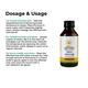 Kerala Ayurveda Murivenna Thailam 100 ml - Speciality Medicines