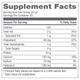 GNC Pro Performance 100% Whey Protein Powder - Vanilla Cream Flavour 2.02 lb (N) - Shaving Creams