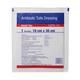 BSN Cuticell Plus Dressing Gauze (10 cm x 30 cm) 1's - Bandages & Dressings
