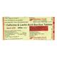 ABLIF 200 Tablet 10's - Bacterial Infections-Cep
