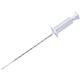 Intex Biopsy Needle 18G 18cm 1's - Surgical Instruments