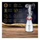 Meditive Steamer (STM-03) 1's - Respiratory Care