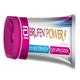 Brufen Power Gel 30 gm - Gel/Cream