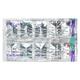 CARTIMOST UC Capsule 10's - Supplements-Sup