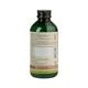 Kerala Ayurveda Gandharvahasthadi Kwath Tonic 200 ml - Speciality Medicines
