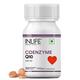 INLIFE Coenzyme Q10 100 Mg Chewable Tablets 30's - Co-Q