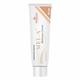Wheezal Mel X Melasma Cream 50 g - Personal Care(Homeopathy)