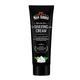 Man Arden Vintage Finish Brown Shaving Brush + Refreshing Neem Shaving Cream 200 gm - Shaving Brushes