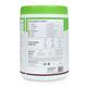 Oziva Plant Based Herbalance Powder 250 gm - Herbal Supplement