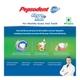 Pepsodent Lavang & Salt Toothpaste 100 gm - Toothpaste