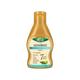 Zandu Seniorz Daily Health Booster Syrup 450 ml - Vitamin C