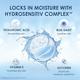 Cetaphil Optimal Hydration Replenishing Night Cream, Lightweight and Overnight Hydration 50 gm - Night Cream