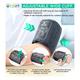 Carent Arm Blood Pressure Monitor (B51) - Blood Glucose Monitors/Test Strips