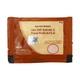 Patanjali Praval Pishti Powder 10 gm - Speciality Medicines