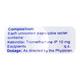KEROSITE DT Tablet 10's - Pain relief-Nsa