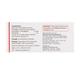 Glipijub 20mg Tablet 10'S - Diabetes-Ant