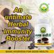 Basic Ayurveda Namak Klanogi 60 gm - Speciality Medicines