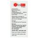 D3 RICH 800iu Drops 15ml - Supplements-Vit