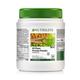 NUTRILITE ALL PLANT PROTEIN POWDER 500GM - Protein Drink