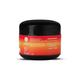 Kerala Ayurveda Myaxyl Cream 20 gm - Pain Relief (Ayush)