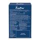 Freeflex Soflet 15'S - Supplements-Sup