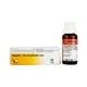 Dr. Reckeweg R7 Hepagalen Liver and Gallbladder Drops 22 ml - Homeopathic Drops