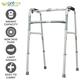 Entros Walker Aluminium (EHS913L) - Walker & Walking Stick