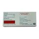 JALRA OD 100mg Tablet 10's - Diabetes-Ant