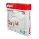 Pigeon Feeding Set - Feeding & Nursing