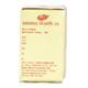 Dabur Shwas Chintamani Ras With Gold & Pearl Tablet 30's - Speciality Medicines