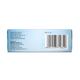 AcneStar Soap 75 gm - Soaps