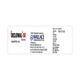 DICLOWAL 50 Tablet 10's - Pain relief-Nsa