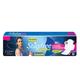 Stayfree Secure Cottony with Wings Sanitary Pads (XL) 6's - Sanitary Napkins