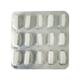 Amaryl M 2mg Tablet 15'S - Diabetes-Ant