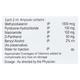 FULL B12 Injection 1's - Supplements-Vam