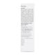 Tvaksh Face Care Face Wash 60 gm - Face Wash & Cleansers