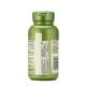 GNC Herbal Plus Green Tea Complex 500 mg Capsule 100's - Herbal Dietary Supplement