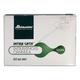 Romsons Intra Cath (22G) (GS-3021) - Surgical Instruments