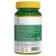 Pure Nutrition Multivitamin for Men 1400 mg Veg Tablet 60's - Multi-Vitamins