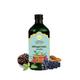 Kerala Ayurveda Abhayarishtam Tonic 450 ml - Digestive Care