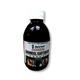 Ayursun Dashmool Karturayzm Kashay 250 ml - Pain Relief (Ayush)