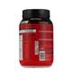 GNC PP 100% Whey Protein Powder - Strawberry Flavour 2.01 lb - Whey Proteins
