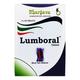 Bhargava Lumboral Tablet (Pack of 3 x 20's) - Speciality Medicine