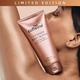 Mcaffeine Shimmer Body Butter with Cocoa Butter for Shimmery and Glowing Skin Limited Edition 150 gm - Body Butter