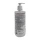 Lifebuoy Hand Sanitizer - Total 500 ml - Hand Sanitizer