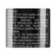 Engage Man Urge Deo Spray 150 ml - Men Deodorants/Roll-Ons